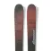 Nordica Sci alpini Unleashed 114