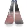 Nordica Sci alpini Unleashed 114