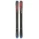 Nordica Sci alpini Unleashed 114