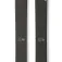 Nordica Sci alpini Unleashed 114