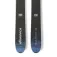 Nordica Sci alpini Unleashed 114
