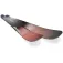 Nordica Sci alpini Unleashed 114