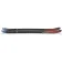 Nordica Sci alpini Unleashed 114