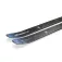 Nordica Sci alpini Unleashed 114
