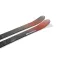 Nordica Sci alpini Unleashed 114