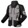 LS2 Chaqueta Apollo