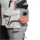 LS2 Veste Apollo