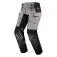LS2 Apollo pants