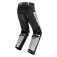 LS2 Pantalons Apollo