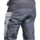 LS2 Pantaloni Apollo