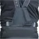 LS2 Pantalons Apollo