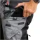 LS2 Pantalons Apollo