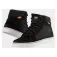 LS2 Doron motorradschuhe