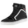 LS2 Chaussures moto Doron