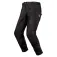 LS2 Pantalons Douglas