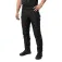 LS2 Pantalons Douglas