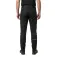 LS2 Pantalons Douglas