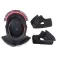 LS2 FF353 ECE22.06 binnenvoering