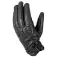 LS2 Jazz handschuhe