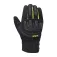 LS2 Kubra handschuhe