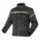 LS2 Riva jacke