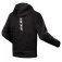 LS2 Throttle jacke