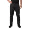 LS2 X-Rain Regenhose