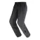 LS2 X-Rain Regenhose