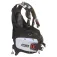 Scubapro Bella With Bpi BCD jacket