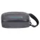 Scubapro Definition Mask 2L Uitrustingstas