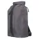 Scubapro Definition Pack 24L backpack