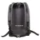 Scubapro Definition Pack 24L Plecak