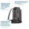 Scubapro Definition Pack 24L Plecak
