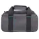 Scubapro Definition Regulator 10L Uitrustingstas