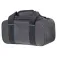 Scubapro Definition Regulator 10L Varustekassi