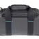 Scubapro Definition Regulator 10L Ausrüstungstasche