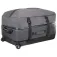 Scubapro Definition Roll 130L Uitrustingstas