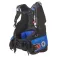 Scubapro Gilet de stabilisation Glide