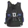 Scubapro Gilet de stabilisation Glide