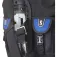 Scubapro Gilet de stabilisation Glide