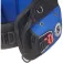 Scubapro Gilet de stabilisation Glide