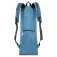 Scubapro Sport 10L Varustekassi