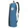 Scubapro Sport 10L Varustekassi