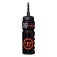 Warrior 750ml fles