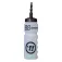 Warrior 750ml fles
