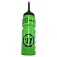 Warrior Ampolla 750ml