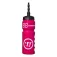 Warrior Ampolla 750ml