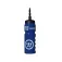 Warrior 750ml flasche
