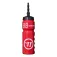 Warrior 750ml pullo