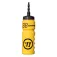 Warrior 750ml fles